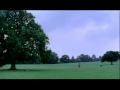 Miniature de la vidéo de la chanson I Want You Back