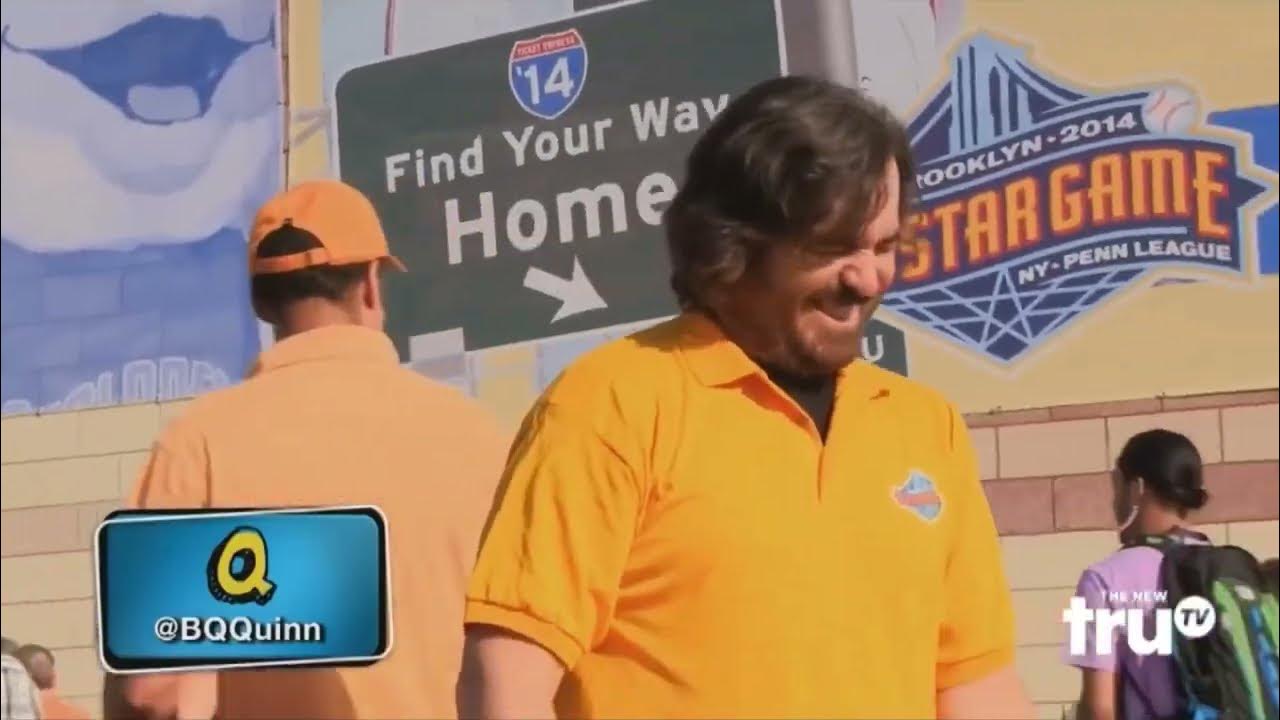 Impractical Jokers Season 4 Episode 1 Welcome To Miami www.youtube.com