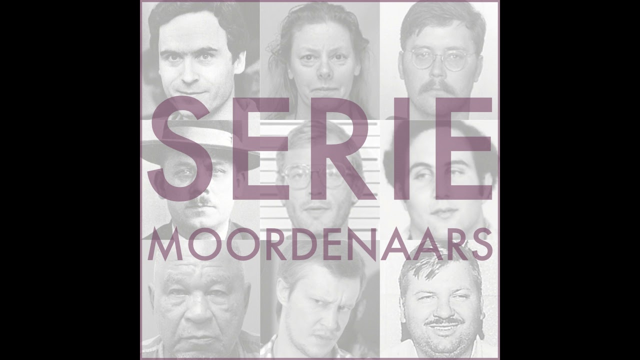 27 juni: Als de kat van huis is