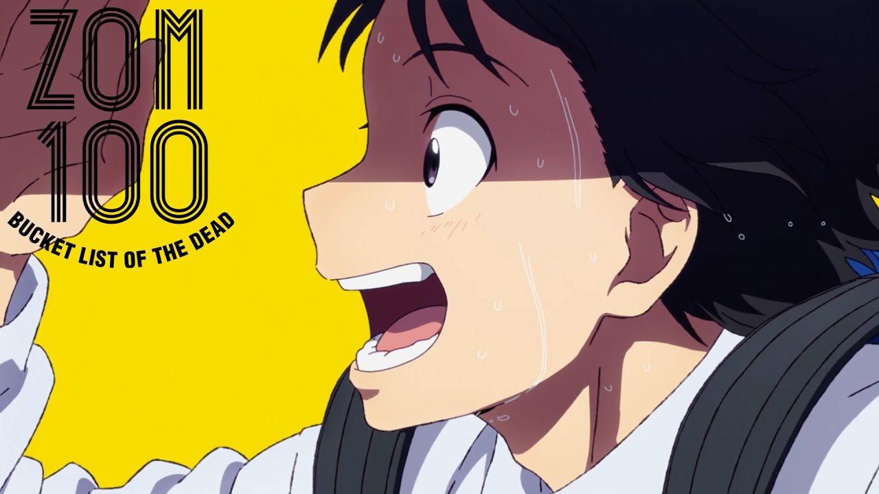 Assistir BANANA Fish - Episódio 02 Online - Download & Assistir