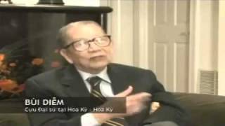 Su That ve Ho Chi Minh 9.flv