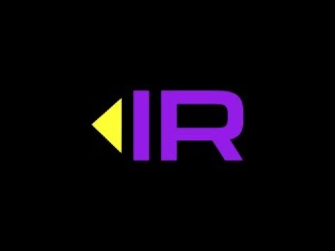 24/7 House/Techno Tech Funky Electro Deep Soulful Disco Classic Minimal Music Live DJs Radio