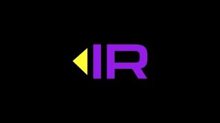 24/7 LIVE Radio House/Funky/Deep/Soulful/Disco/Club Classics/Tech House/Techno DJ's
