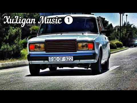 *Azeri Bass Music 2021* {Esil Maşin Mahnisi Remix Bass} Yeni Mahni (Original Mix)