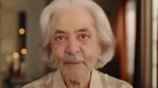 COMERCIAL DE SALÃO DE BELEZA - PROPAGANDA DE SALÃO DE BELEZA  VINHETA PARA SALÃO DE BELEZA
