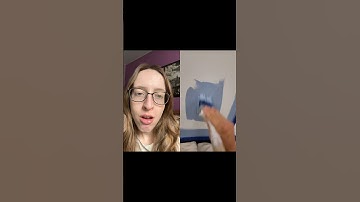 Never trusting my followers again