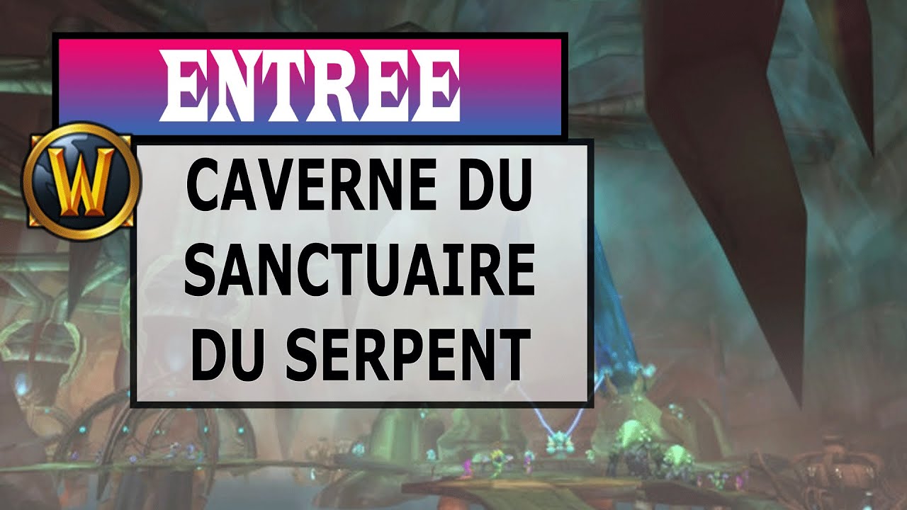 comment-acc-der-au-raid-caverne-du-sanctuaire-du-serpent-serpentshrine
