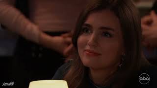 GH: 4/7/26 - Charlie's Reopening Part 3/3