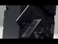 Xperia:Xperia 1 VIII デザインビデオ【ソニー公式】