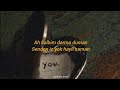 Oya Küçümen Ah Kalbim Darma Duman Sözleri Lyrics Oya Küçümen Ah Kalbim Darma Duman Sözleri Lyrics