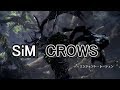 【MAD】SiM CROWS×MHW