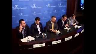 Navigating Veteran Employment: From the Battlefield to the Job Market