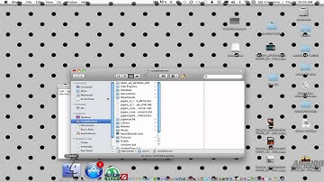 HOW TO RUN EliteMossy PS3 PATCH BLOCKER ON MAC