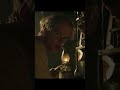 You haven't saved any of them -Pennywise