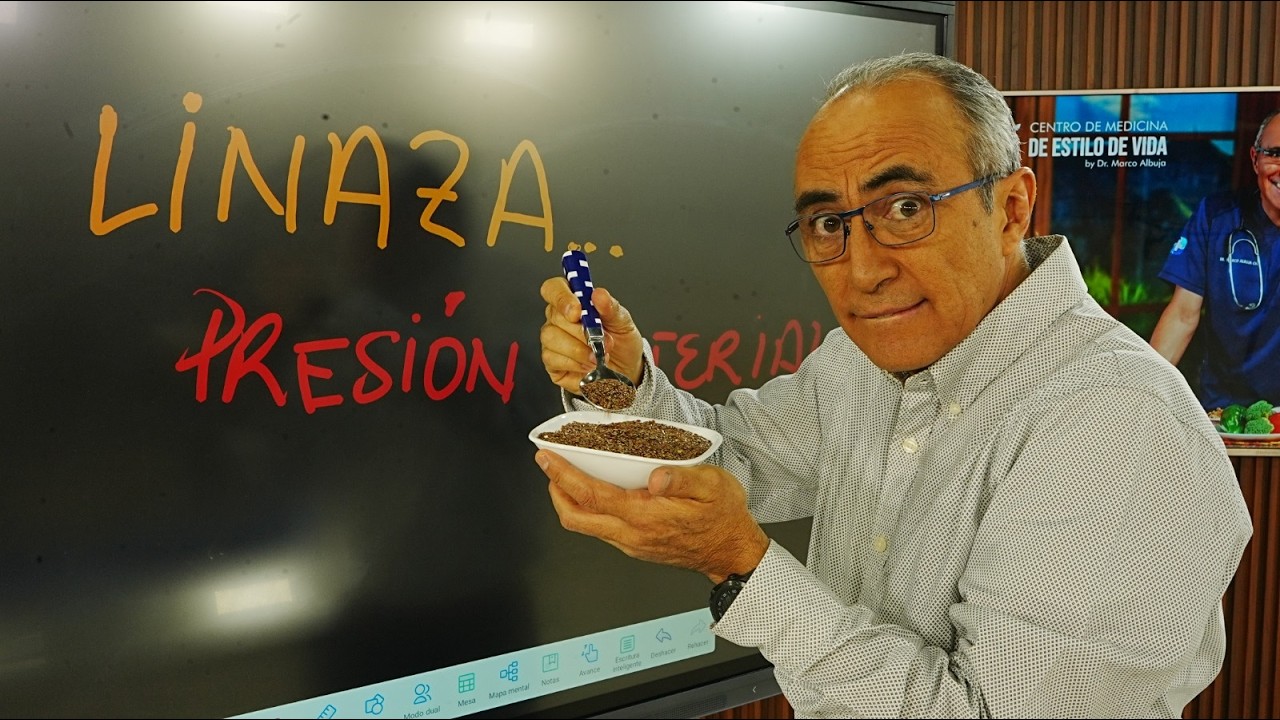 hq720.jpg