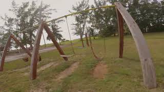 Uncut Bahamas Freestyle @TheRCAddict