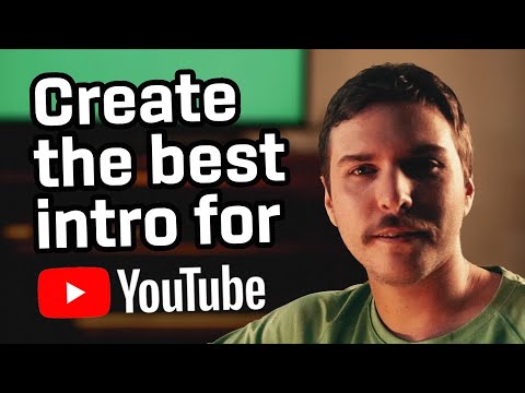 Welcome to Videobolt.net