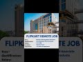 LATEST JOB UPDATES/ JIO HIRING/INFOSYS HIRING/FLIPKART HIRING/SUTHERLAND HIRING/APPLY ONLINE