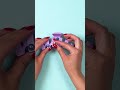ヘアクリップをマーキャット風に変身させよう!子ども向けDIYクラフト | ギャビーのドールハウス