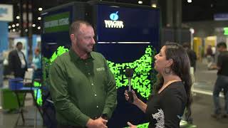Around the Exhibition: Wager Company