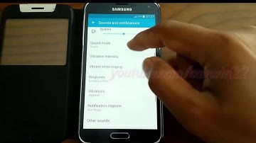 Android 5 0 : How to block all notifications sounds allow exception Message for contacts only