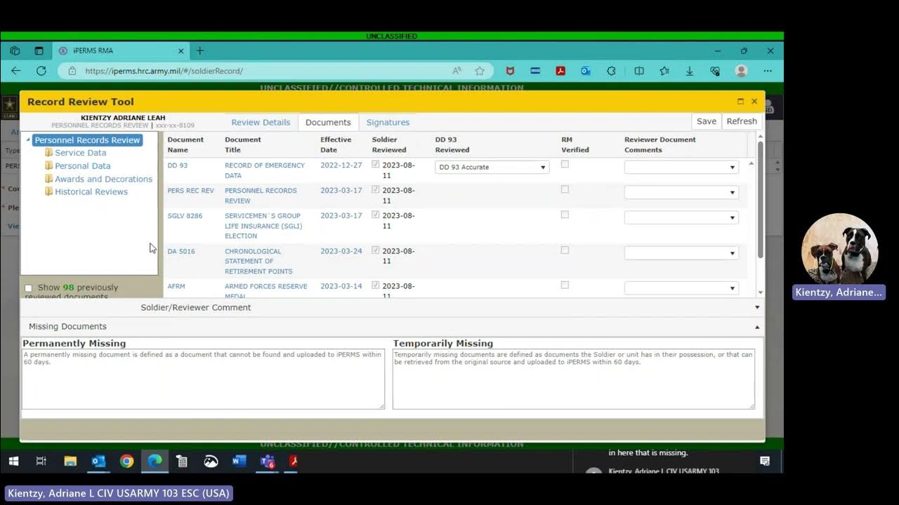 Iperms review youtube
