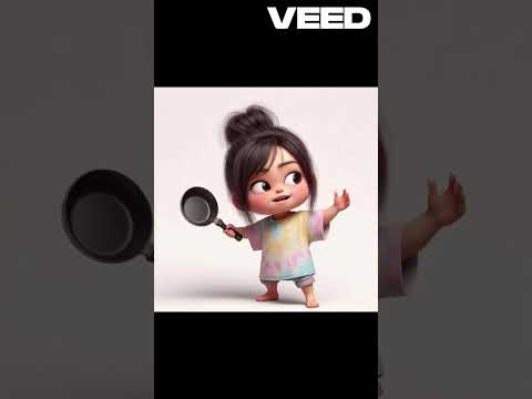 أنتو هتشحتو كلكو