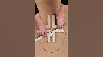 Sticks, tricks, and crafts 🛠️✨