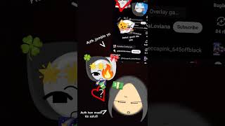 auth kan masih kls 1 #join #duet #emojicat