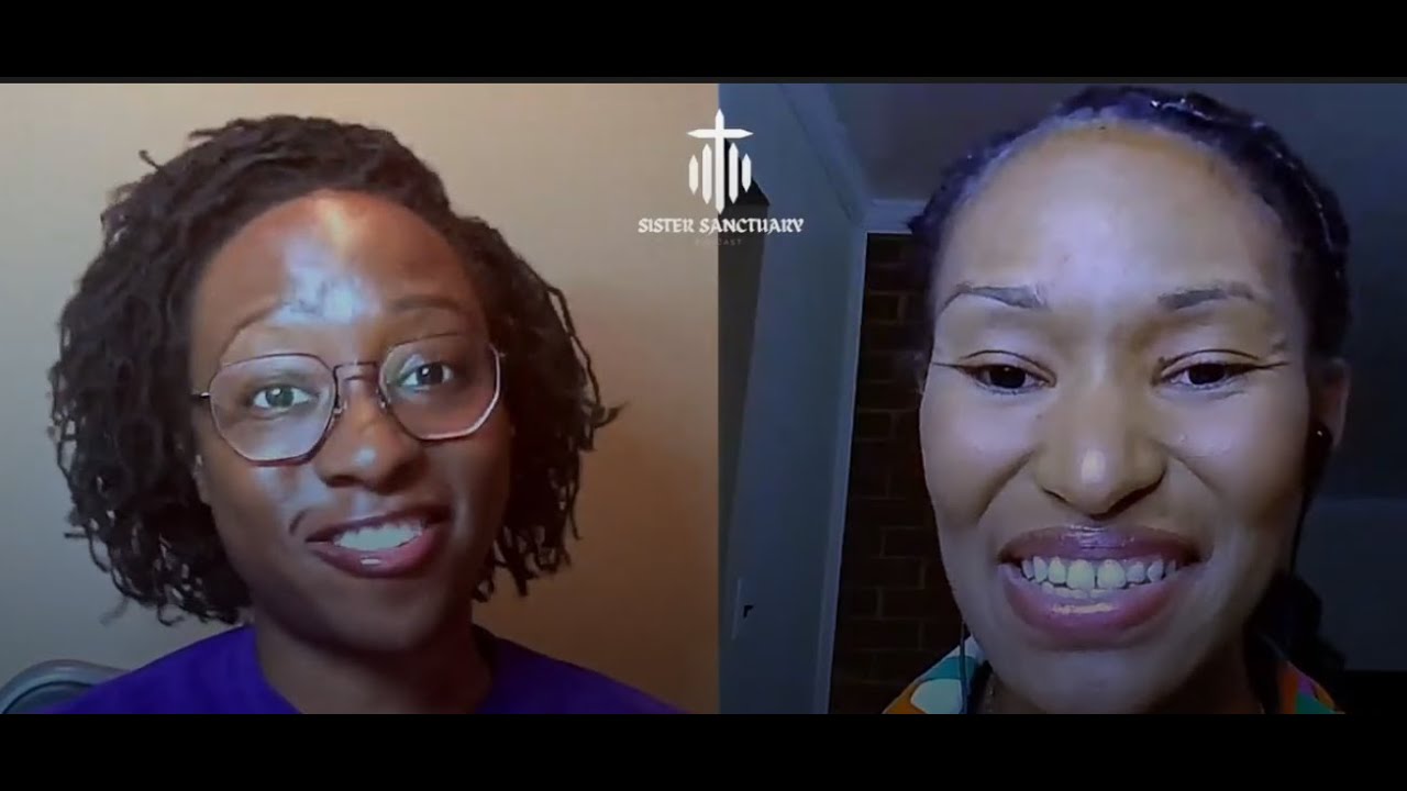 ⁣Do Christians Have Fun? Modern-Day Discipleship (Part 2)
