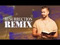 Resurrection Remix | Sunday June 04 Springs Church 9:00 CT
