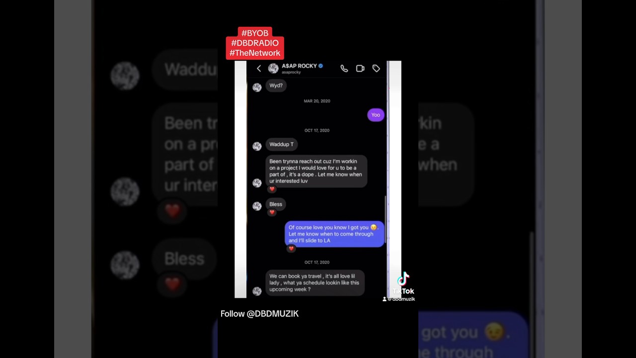 Obejrzyj AsapRocky exposed by IG Model 😳 #foryou #shortsfeed #ytshorts #trending w YouTube Obejrzyj AsapRocky exposed by IG Model 😳 #foryou #shortsfeed #ytshorts #trending w YouTube