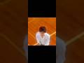 As the gods will - Haruhiko Yoshikawa Edit. #asthegodswill #edit #japnesedrama #capcut #cool #tuff