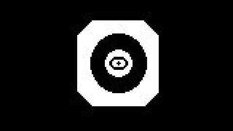 p-ranking a random ultrakill level until hakita comments on my video (day 25)