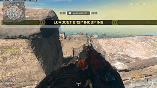 Semtex OUT !