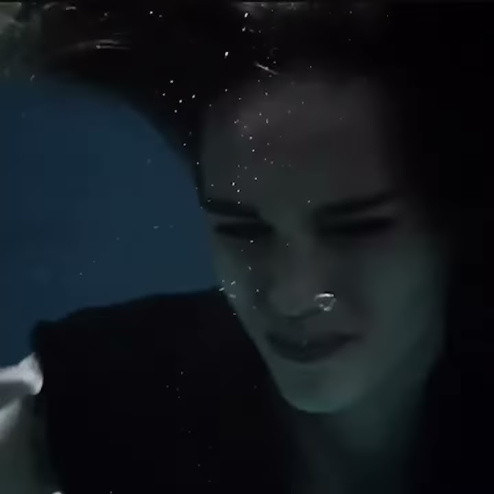 Axwell Λ Ingrosso - Dreamer