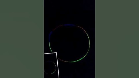 Вот что мы нашли в заброшенной больнице😭