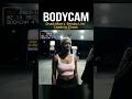 Bodycam: Drunk Mom's 'Sneaky Link' Leads to Chaos