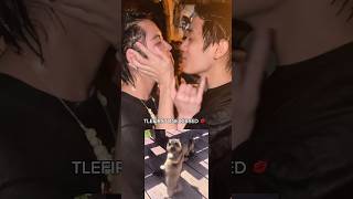 They Dating Period tlefirstone firstone tle mtm thaibl songkran2026