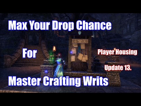 Eso How Much Are Crafting Stations Homestead Eso How Much Are Crafting Stations Homestead