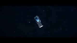 Video Cewek Tiktok Pak Cepak Jeder.