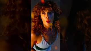 An Explosive Proposal Night School 2018