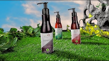 Lass Natural IHT9 Kit Introduction | Video Production by Fusion Design Studio (FDS)