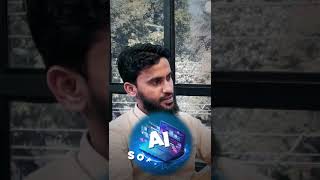 Top 10 Ai companies in india Update