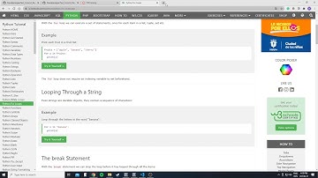 TCR TEST COMMIT | REVERT
