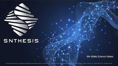 The importance of data integration for modern life science