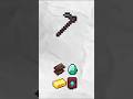 Top 5 Most Useless Items in Minecraft...