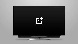 How to mirror your IOS devices to OnePlus TV using AirScreen