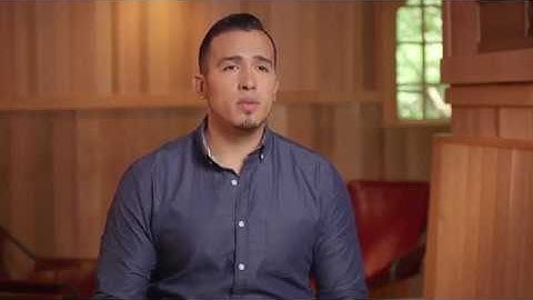 A Day in the Life Series: Joey Cruz, Program Manager at Microsoft (Short Version)