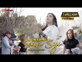 Dini Kurnia Sewu Siji Official Music Video